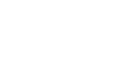 API